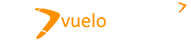 Servivuelo